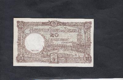 Beschrijving achterzijde: 15-01-45